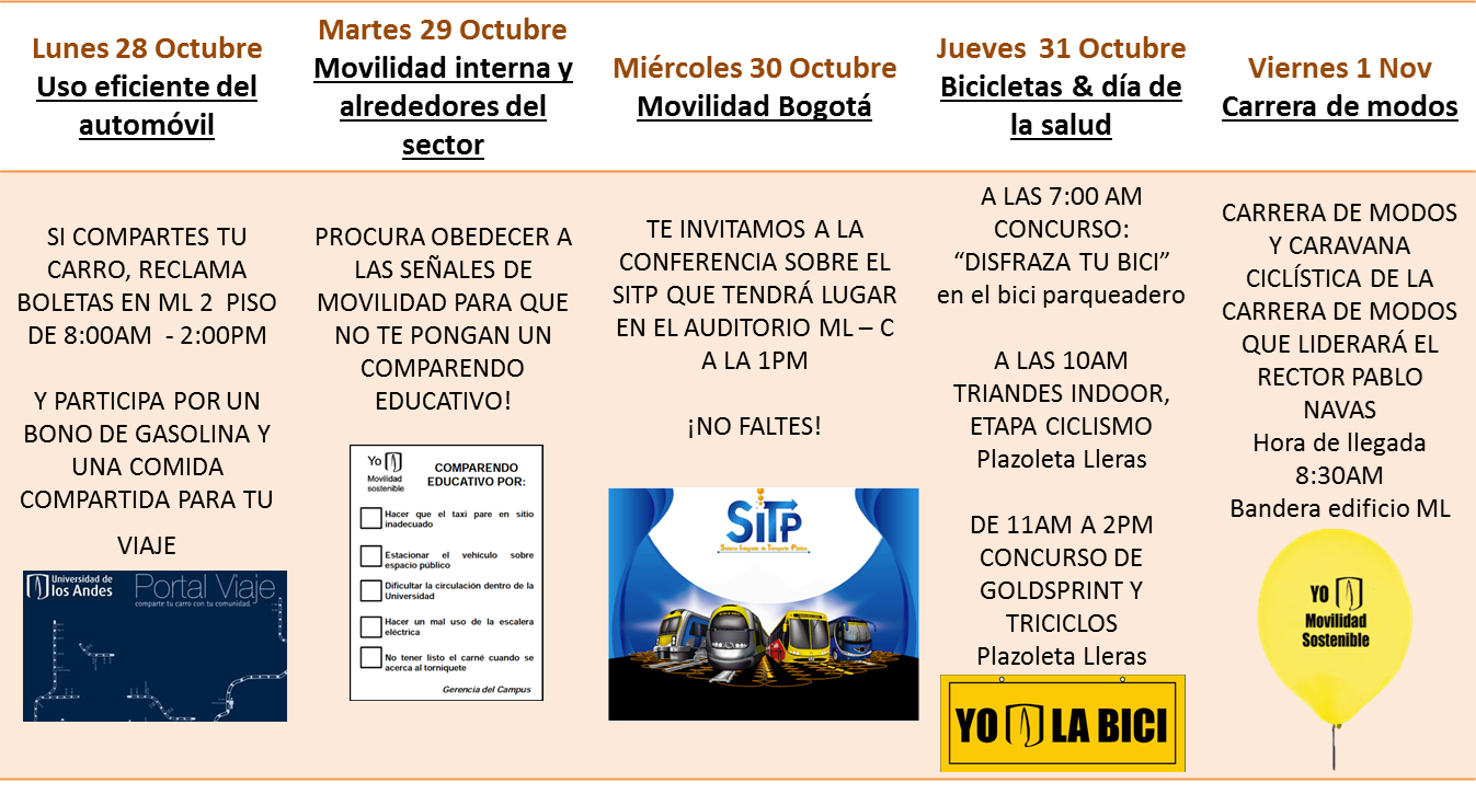 Imagen1