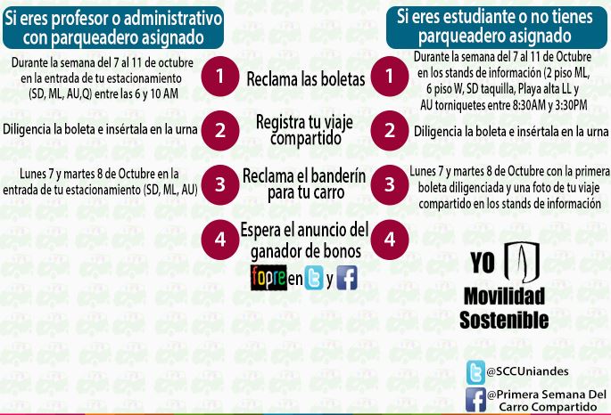 Pasos 2