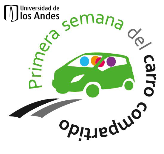 SemanaCarroUniandes