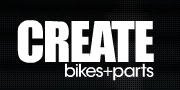 create bikes