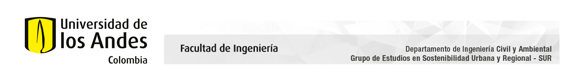Grupo SUR 